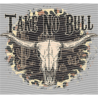 Country music-CM-1018